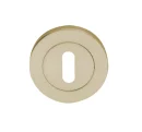 Maner usa cu rozeta 35-ZR-A027-QE-09-61