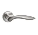Maner usa cu rozeta 35-ZR-A027-QE-22-61