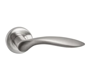 Maner usa cu rozeta 35-ZR-A027-QE-22-61