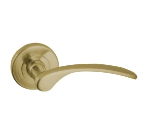 Maner usa cu rozeta 35-ZR-A075-QE-09-61
