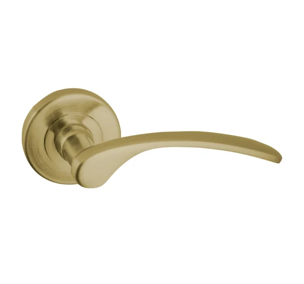 Maner usa cu rozeta 35-ZR-A075-QE-09-61