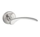 Maner usa cu rozeta 35-ZR-A075-QE-22-61