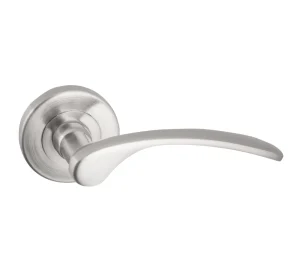 Maner usa cu rozeta 35-ZR-A075-QE-22-61