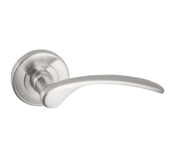 Maner usa cu rozeta 35-ZR-A075-QE-22-61