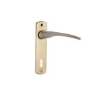 Maner usa cu sild A 667.3 AB AP cheie