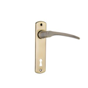 Maner usa cu sild A 667.3 AB AP cheie