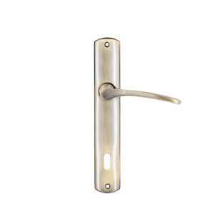 Maner usa cu sild A 670 AB AP cheie