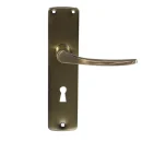 Maner usa A 661 AB AP