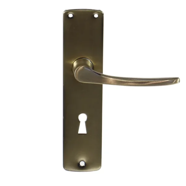 Maner usa A 661 AB AP