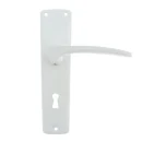 Maner usa A 661 VA AP
