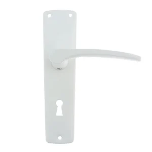 Maner usa A 661 VA AP