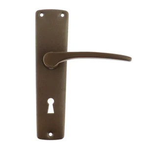 Maner usa A 661 VG AP