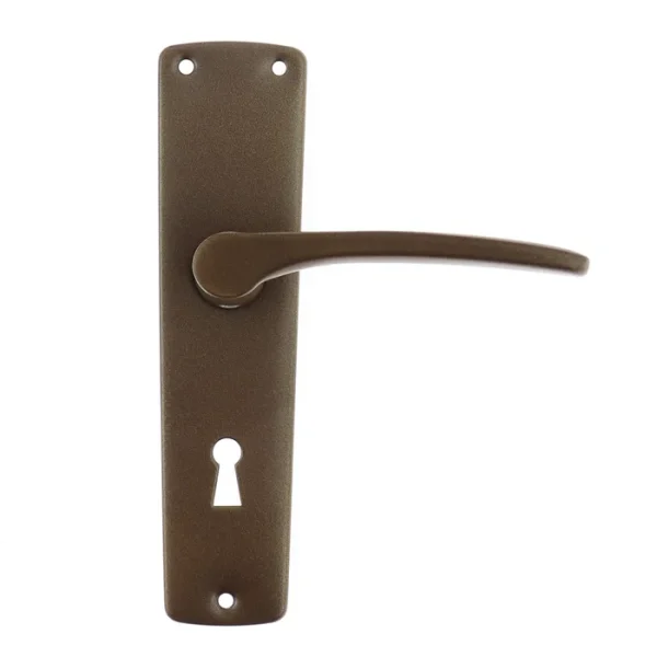Maner usa A 661 VG AP