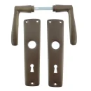 Maner usa A 661 VG AP