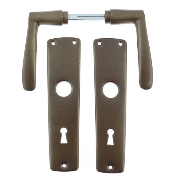 Maner usa A 661 VG AP