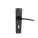 Maner usa A 661 VN AP