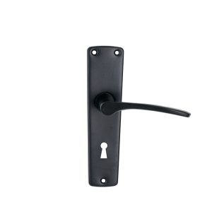 Maner usa A 661 VN AP