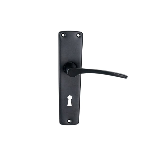 Maner usa A 661 VN AP