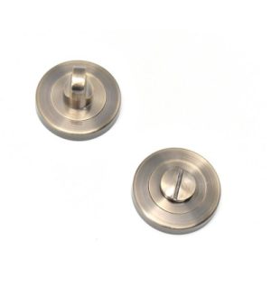 Set rozete 35-ZX-03-WC-09-50 baie