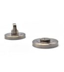 Set rozete 35-ZX-03-WC-09-50 pentru baie