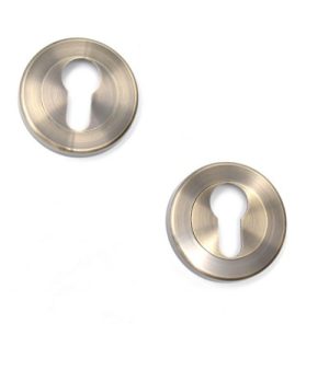 Set rozete 35-ZX-CE-09-50 cilindru