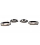Set rozete 35-ZX-CE-09-50 cilindru