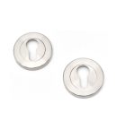 Set rozete 35-ZX-CE-22-50 cilindru