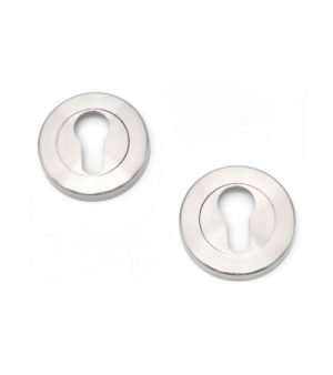 Set rozete 35-ZX-CE-22-50 cilindru
