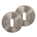 Set rozete 35-ZX-QE-09-50 cheie