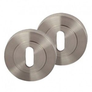 Set rozete 35-ZX-QE-09-50 cheie