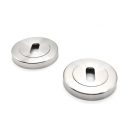 Set rozete 35-ZX-QE-22-50 cheie