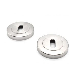 Set rozete 35-ZX-QE-22-50 cheie