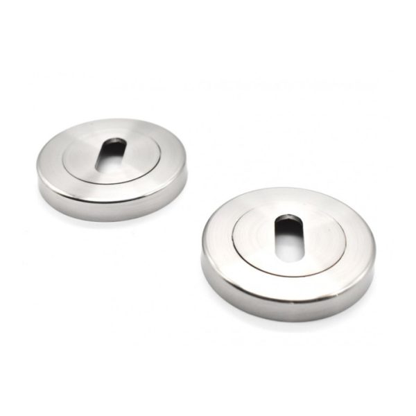 Set rozete 35-ZX-QE-22-50 cheie