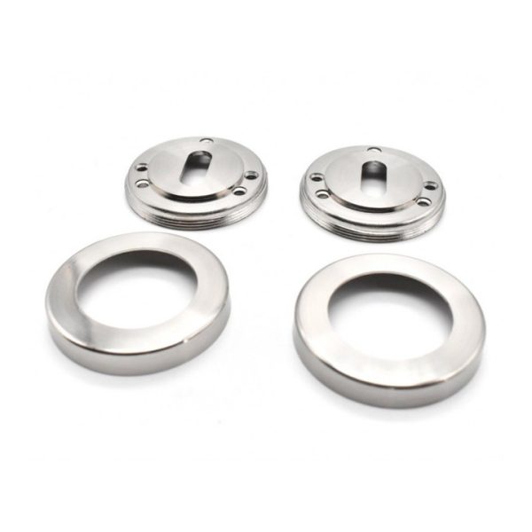 Set rozete 35-ZX-QE-22-50 cheie
