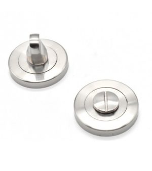 Set rozete 35-ZX-03-WC-22-50 baie