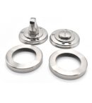 Set rozete 35-ZX-03-WC-22-50 pentru baie