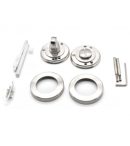 Set rozete 35-ZX-03-WC-22-50 baie