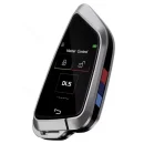 Smart Keu Auto BMW
