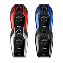 Smart Key Auto BMW