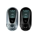 Smart Key Auto Mercedes