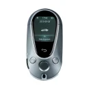 Smart Key Auto Mercedes