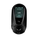 Smart Key Auto Mercedes