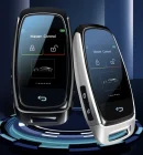 smart key auto universala