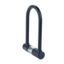 Antifurt bicicletă tip-U YUL0/18/192/2