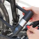 Antifurt bicicletă tip-U YUL0/18/192/2