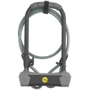 Antifurt bicicleta Yale YUL3C/14/230/1
