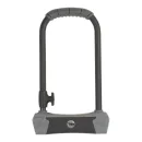 Antifurt bicicleta Yale YUL3/14/230/1