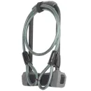 Antifurt pentru bicicletă YUL3C/14/230/1