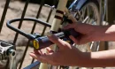 Antifurt bicicleta tip U YUL2/13/230/1