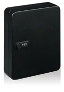 Cutie chei medie Yale YKB/540/CB2